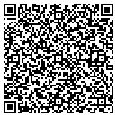 QR code with Walter Machine contacts