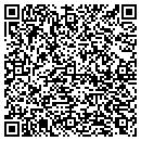 QR code with Frisco Multifaith contacts