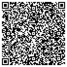 QR code with Williamsport Assembly of God contacts