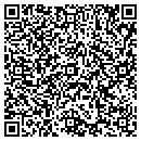 QR code with Midwest Auto Salvage contacts
