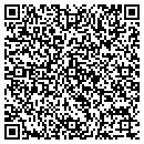 QR code with Blackmore Mike contacts