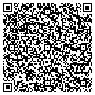 QR code with Greenwave Technology Inc contacts