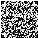 QR code with Blaney Vincent contacts