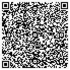 QR code with Full Circle Riding Academy contacts