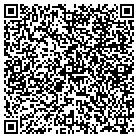QR code with Word of Victory Church contacts