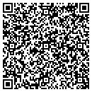 QR code with Bleazard Benjamin Dpt contacts