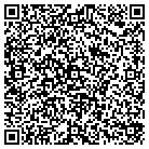 QR code with Shelby County Court Reporters contacts