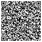 QR code with Greg Stephan Electrical Servic contacts