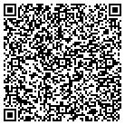 QR code with College Inn Conference Center contacts
