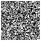 QR code with Shelby County Juvenile Service contacts