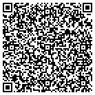 QR code with Full Learning Academy-Houston contacts