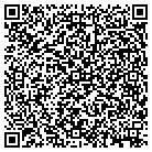 QR code with Tesch Meredith R DDS contacts