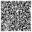 QR code with Ideas Construction contacts
