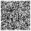 QR code with Full Quiver Christian Academy contacts