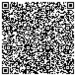 QR code with Zion Pentecostal Church Of God Of New Direction Inc contacts