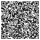 QR code with Matthews Crystal contacts
