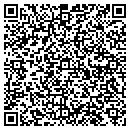 QR code with Wiregrass Vending contacts