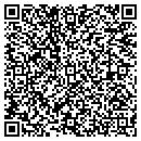 QR code with Tuscaloosa County Shop contacts
