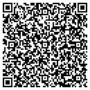 QR code with Guarantee Electric contacts