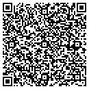 QR code with Mcdowell Cindi contacts
