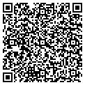 QR code with Gails Academy contacts
