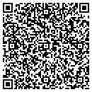 QR code with B & B Self Storage contacts