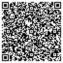 QR code with Galveston Island Arts Academy contacts