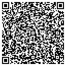 QR code with Bogden David S contacts