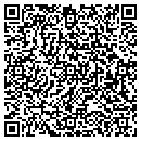 QR code with County Of Maricopa contacts