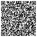 QR code with Mc Mahon Beverly contacts