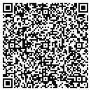 QR code with Boswell Craig A contacts