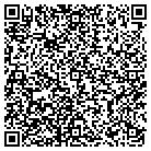 QR code with Church of God Parsonage contacts