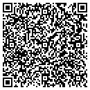 QR code with Gate Academy contacts