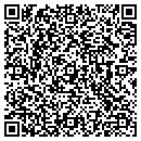 QR code with Mctate Gay A contacts