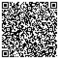 QR code with Gateway Academy contacts