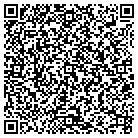 QR code with Applied Design Services contacts