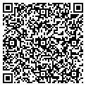 QR code with Gateway Academy contacts