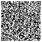 QR code with Gateway Charter Academy contacts