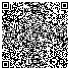 QR code with Gateway Charter Academy contacts