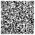 QR code with Magpie Telecom Insiders contacts