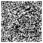 QR code with Gateway Christian Academy contacts