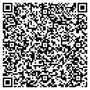 QR code with Hackman Electric contacts