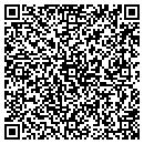 QR code with County Of Navajo contacts