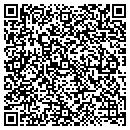 QR code with Chef's Catalog contacts