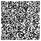 QR code with General Academic School contacts