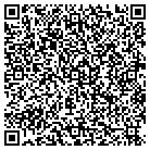 QR code with Generations Academy LLC contacts