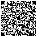 QR code with Paula Style Center contacts