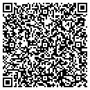 QR code with Simon Trim contacts