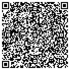QR code with Genesis Academy Charter School contacts
