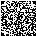 QR code with Brandy A Phillips Lmt contacts